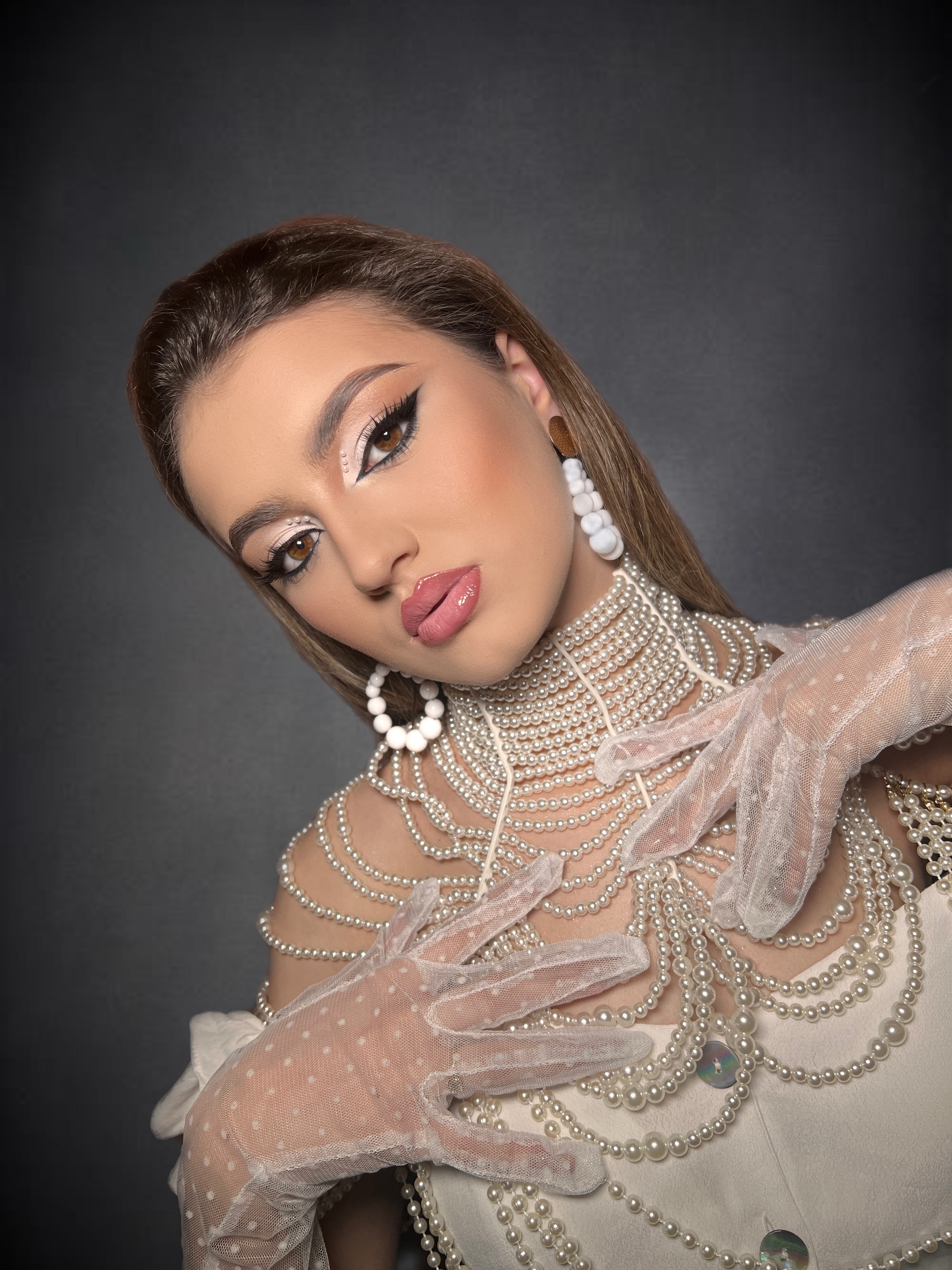 Bridal byAnabela