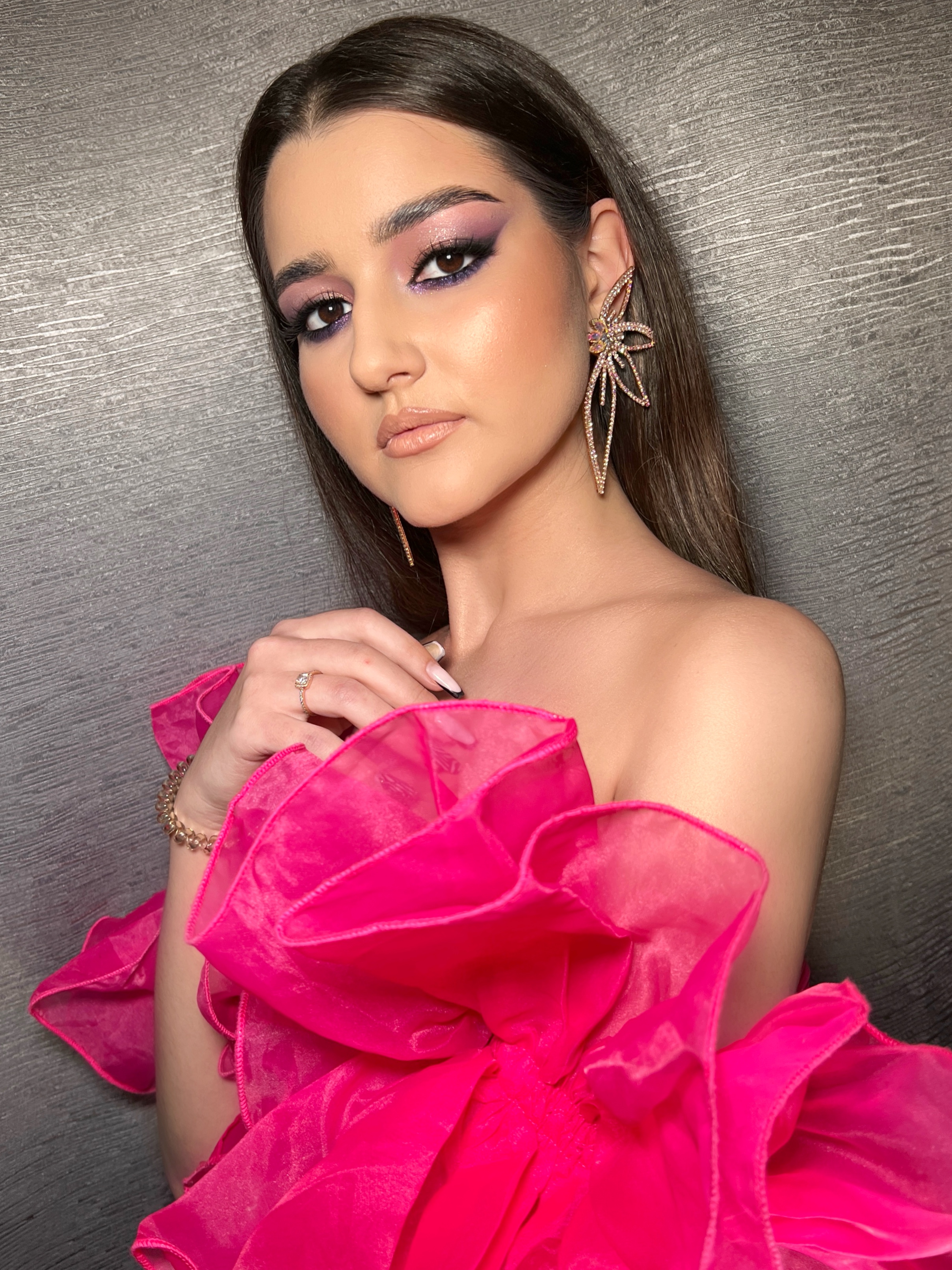 Editorial