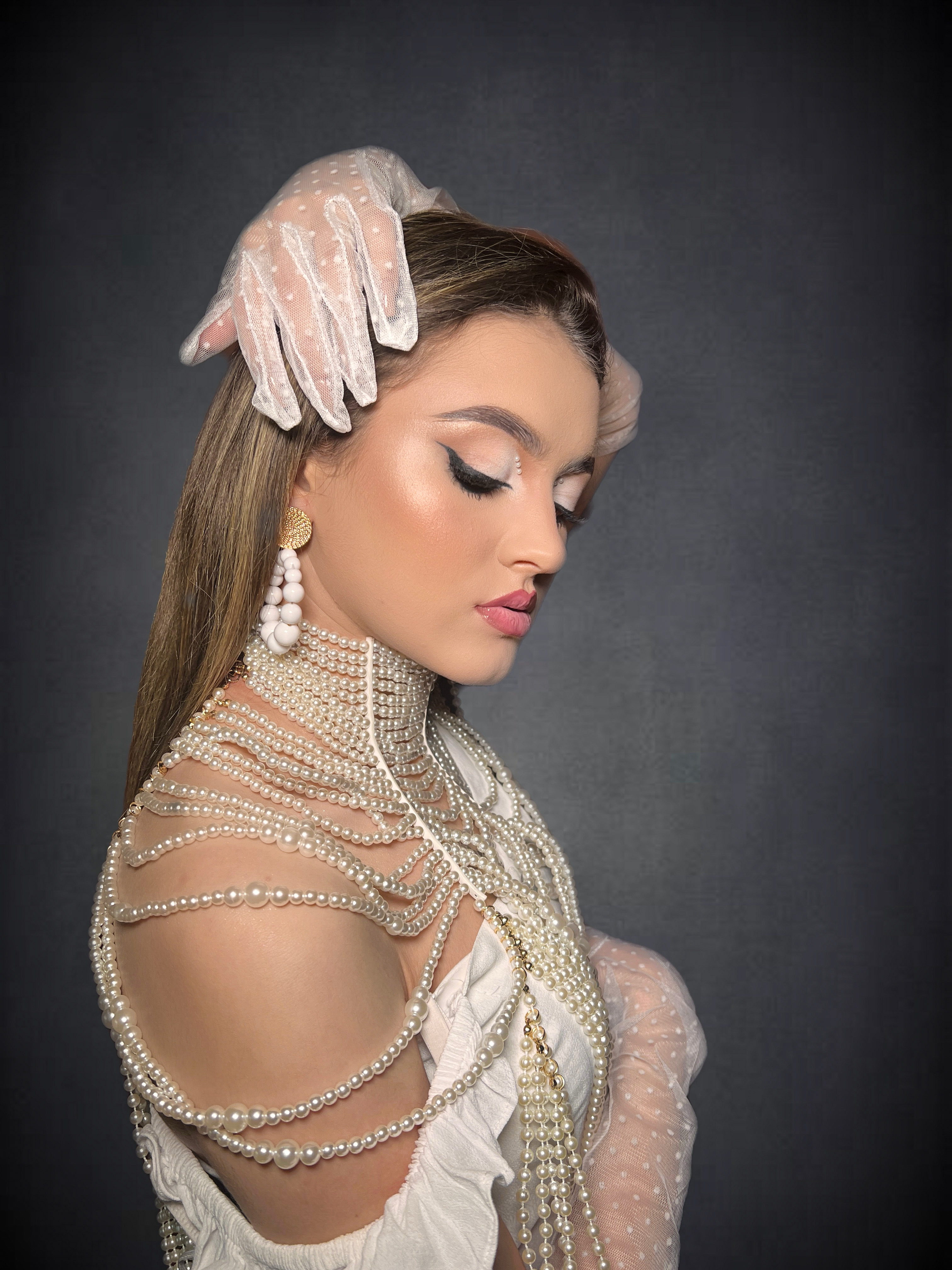 Glam